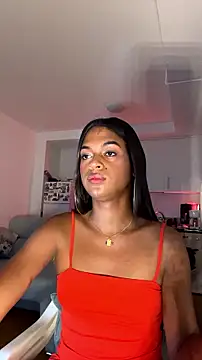 camil_sexx1 webcam