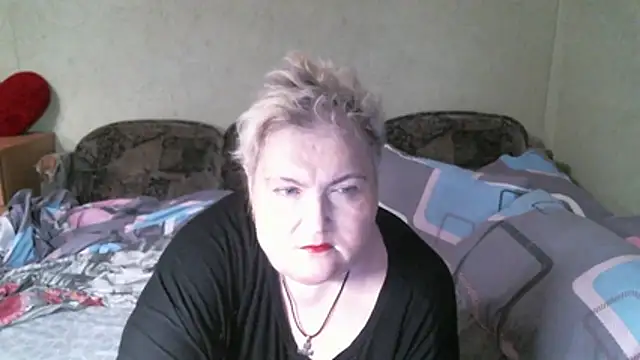Lana555 live cam on StripChat