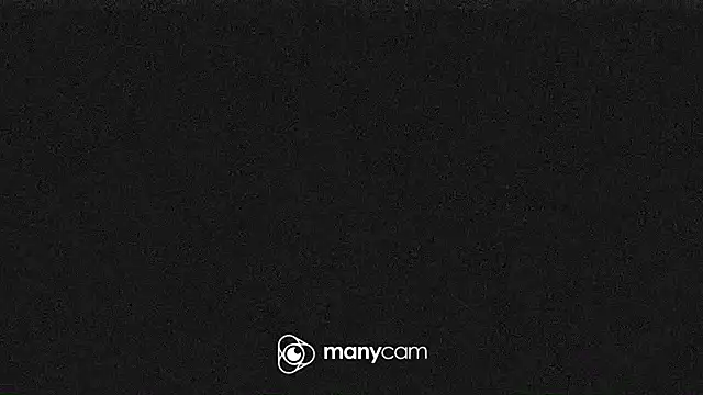 der_dino30 webcam