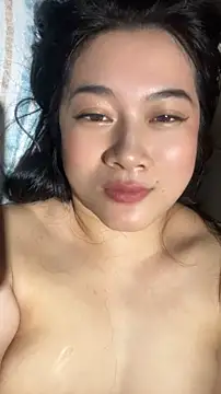 mo-mo-69 webcam