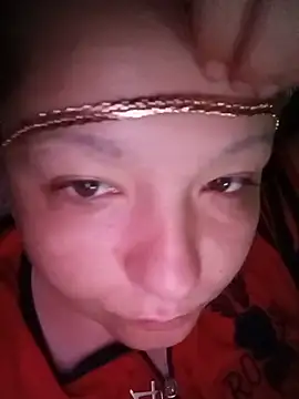 Tina_Mirabella webcam