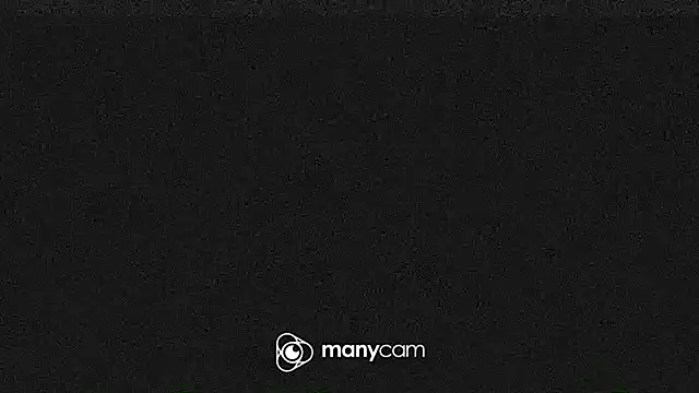 der_dino30 webcam
