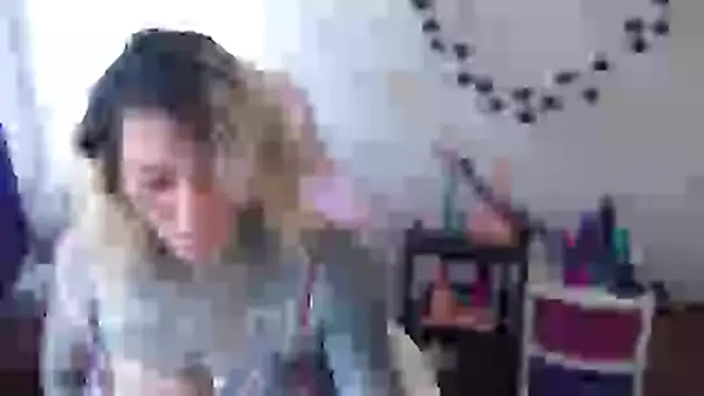 SLOPPYTITSS webcam