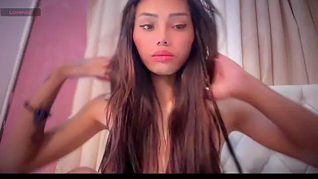 Angelfabxx webcam