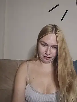 KisaVixen webcam