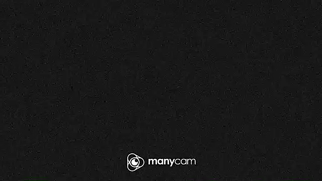 der_dino30 webcam
