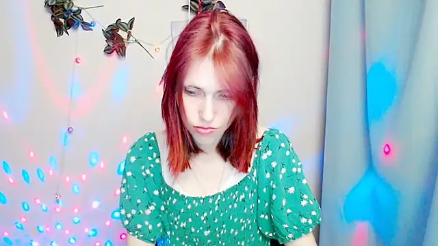 GuessMe___ webcam