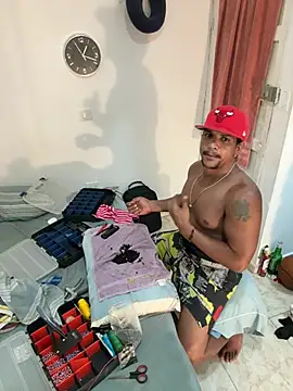 bigdick211292 webcam