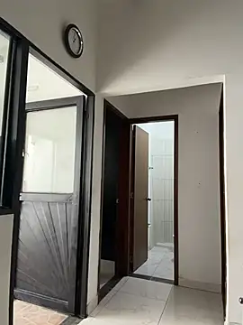 Eva_stark10