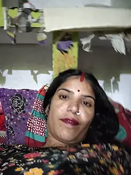 Riya_jaan12