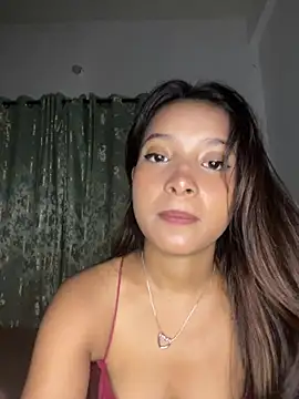 annaya_sexy