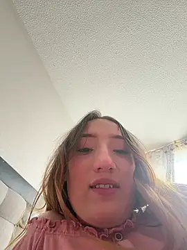 Valery_Salmons