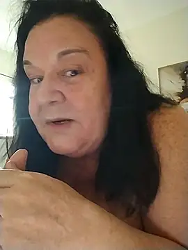 Yaya_Mineira