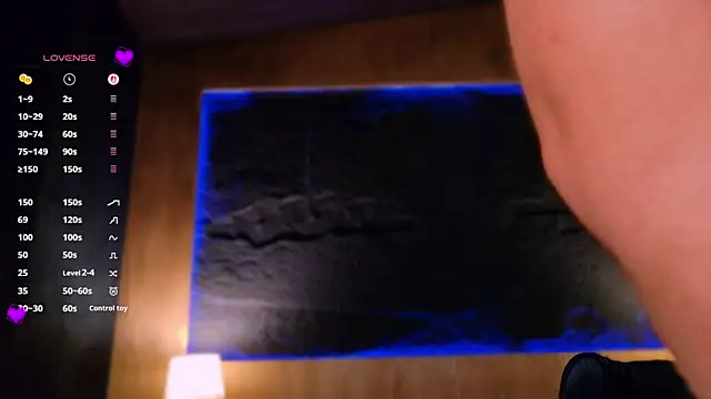 Lissa_monroe