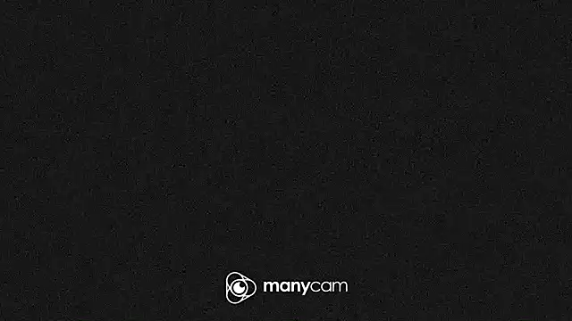 der_dino30 webcam