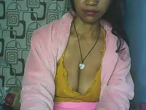 nene_belle webcam