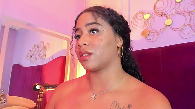 Sofi_Fox_ webcam