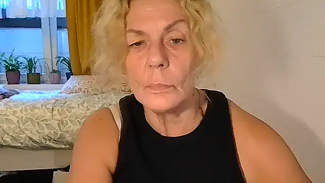belgianshantie webcam