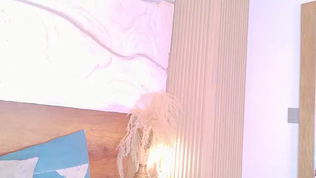 kaylie_mitchel webcam