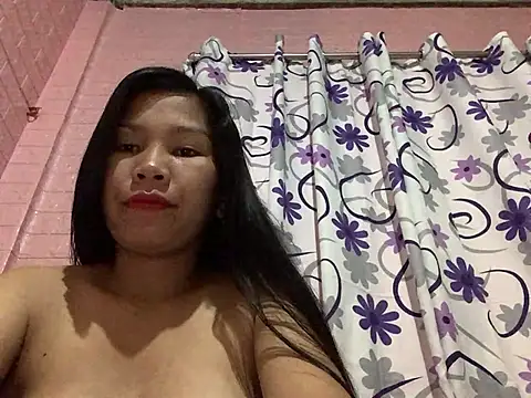 Cleo17 webcam