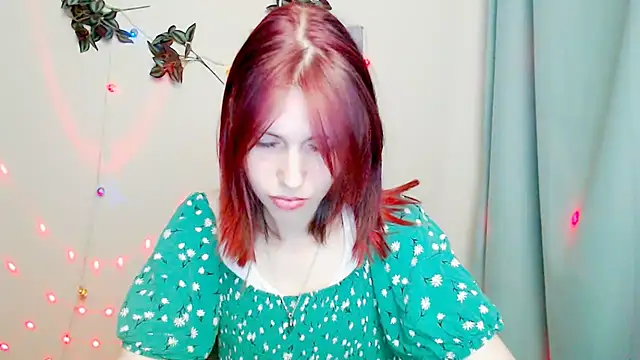 GuessMe___ webcam