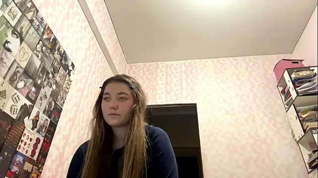 JanineThielman webcam
