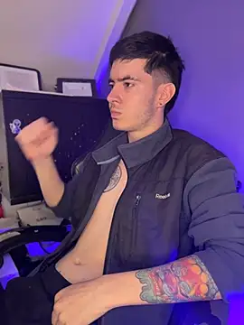 Maison_Laurent_x webcam