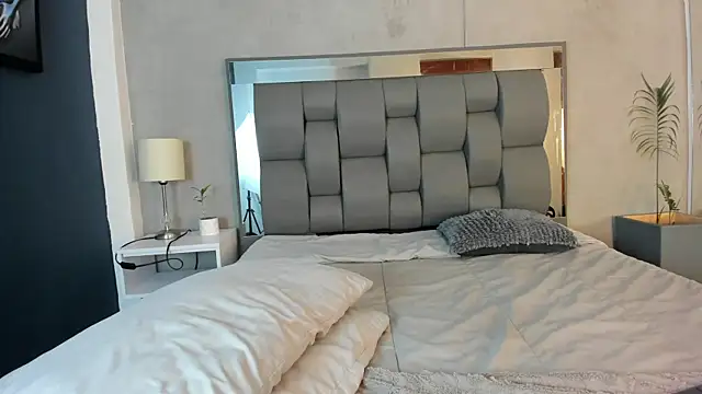Charlie___Musk webcam