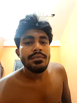 Dick_dude28 webcam
