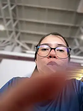 Saracalderon webcam