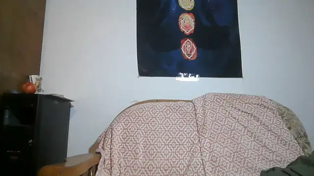 ExquisiteMature webcam