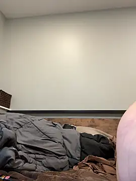 Novvikk88 live sex cam