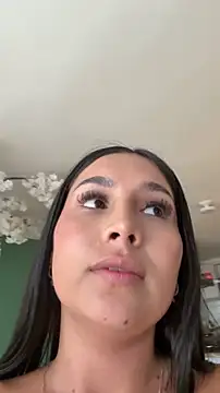 jesse_veraa_