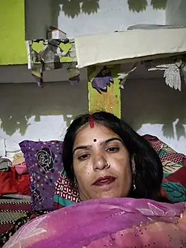 Riya_jaan12