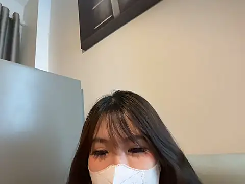Your-Sunny