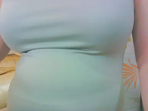 keepmepregnantT webcam