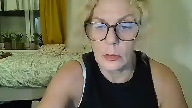 belgianshantie webcam