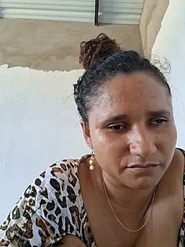 Mature--Mommy webcam