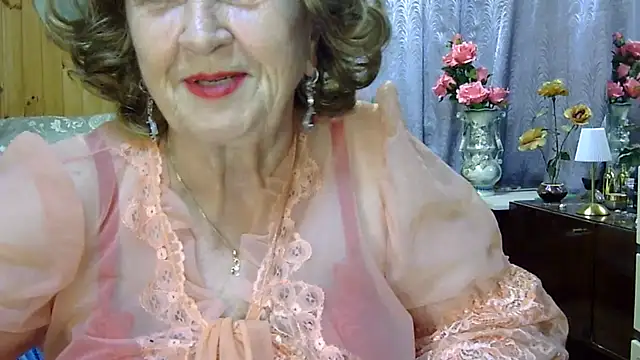 Emma52610 webcam