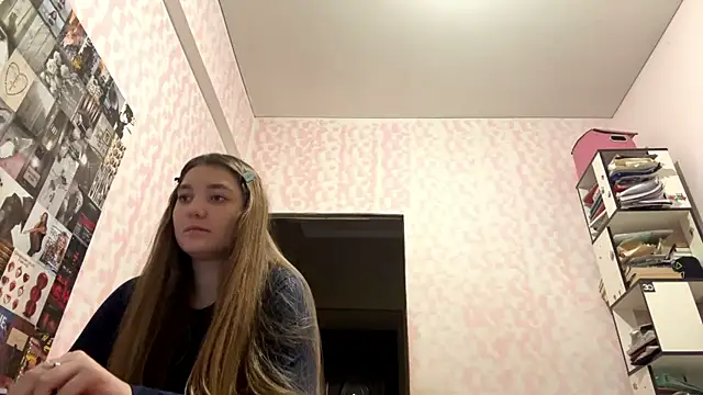 JanineThielman webcam