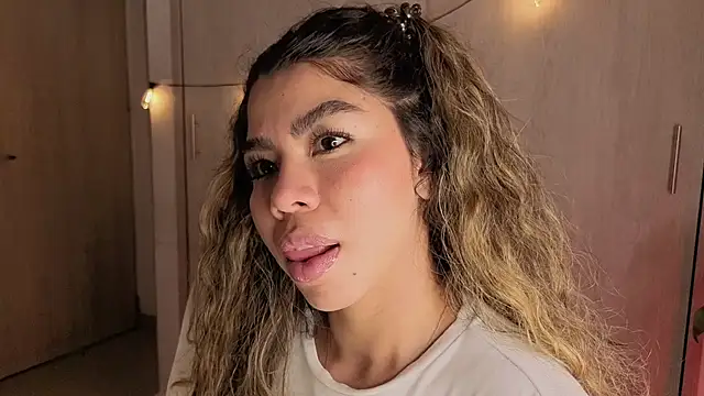 Melina_Ferrer1 webcam
