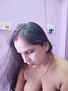 Reema05 webcam