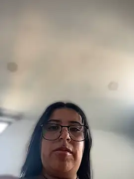Devilsweet17 webcam