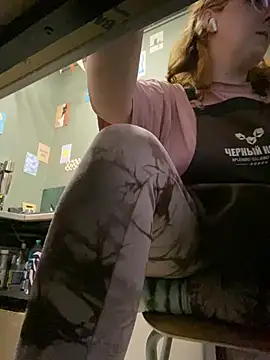 cinnabon_ webcam