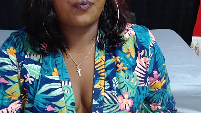 INDIANSIN2 webcam