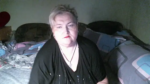 Lana555 webcam