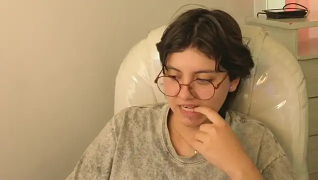 Nathaly_ds webcam
