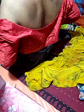 Sonabhabhi96 webcam