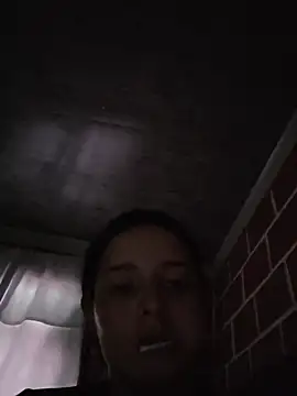 Mia_jhoonson webcam