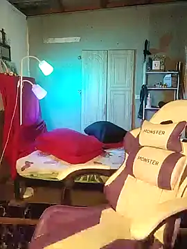 1aquaticangel69 webcam